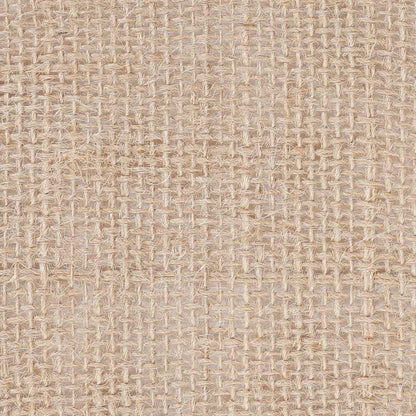 vidaXL Jute Roll 25 x 10000 cm Natural 6