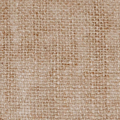 vidaXL Jute Roll 50 x 2500 cm Natural 6