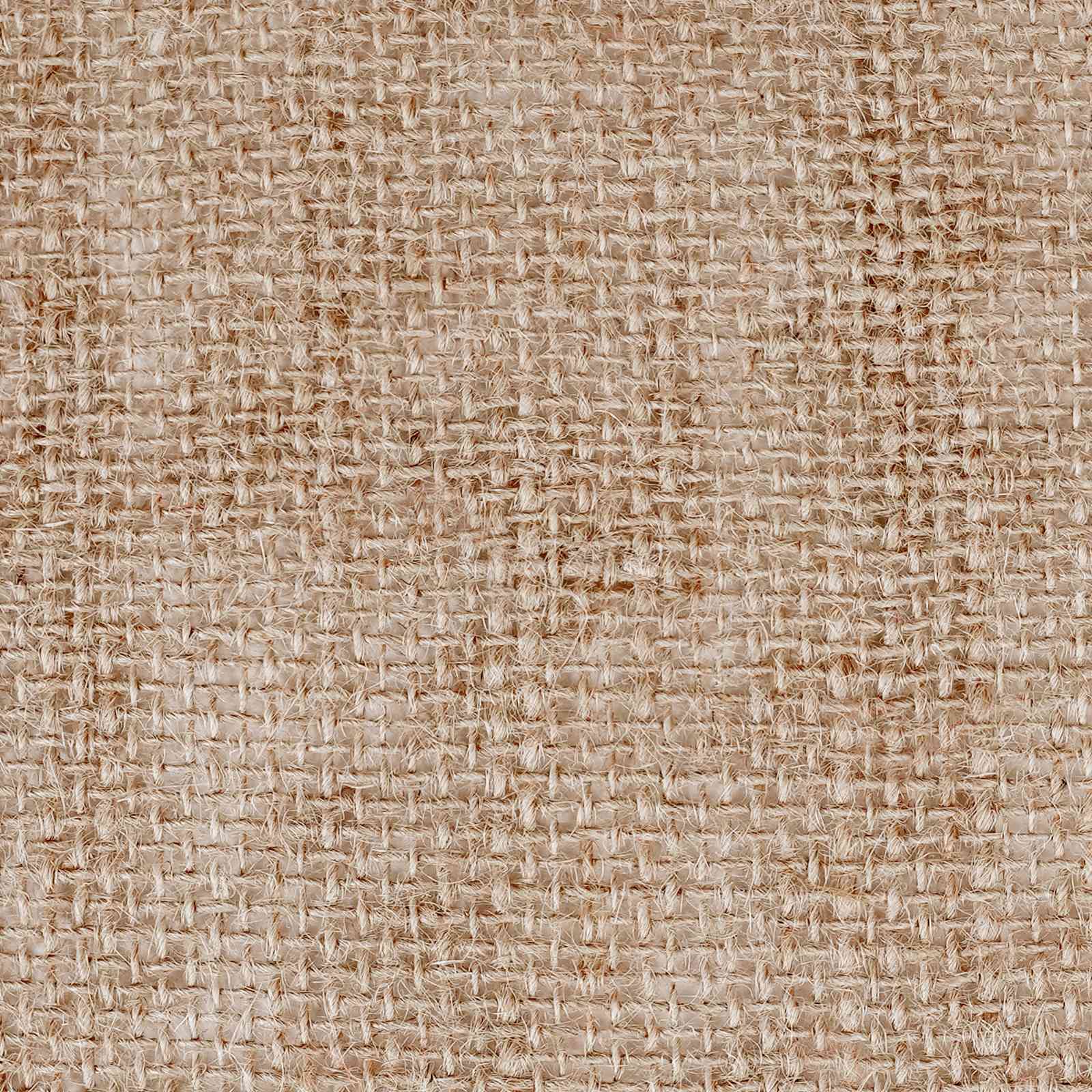 vidaXL Jute Roll 50 x 5000 cm Natural 6