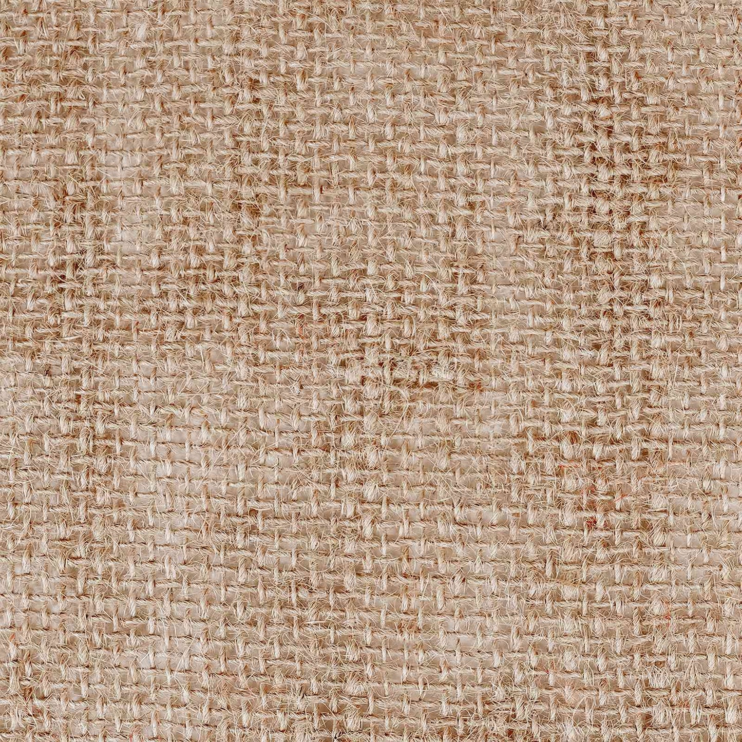 vidaXL Jute Roll 100 x 2500 cm Natural 6