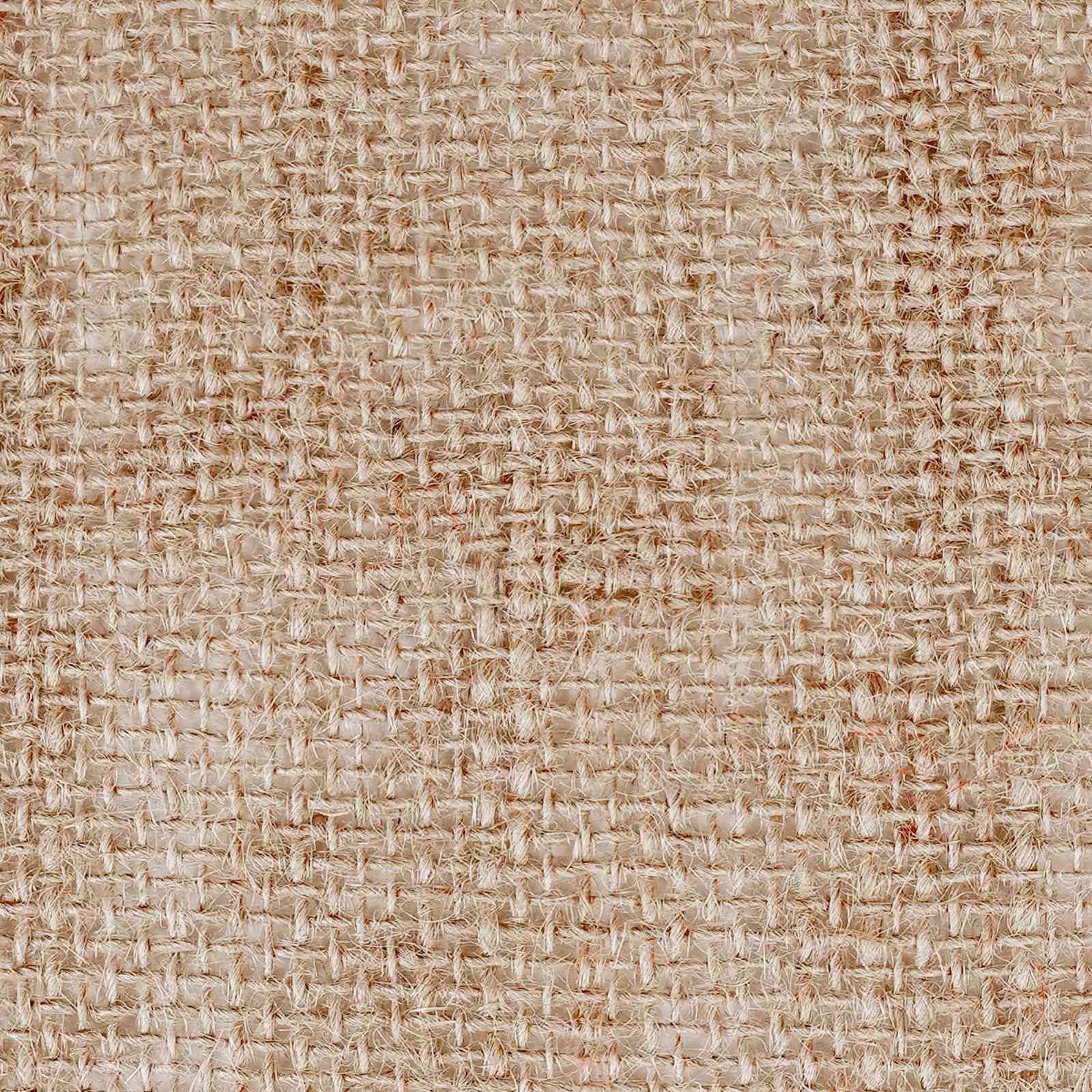 vidaXL Jute Roll 160 x 1500 cm Natural 6