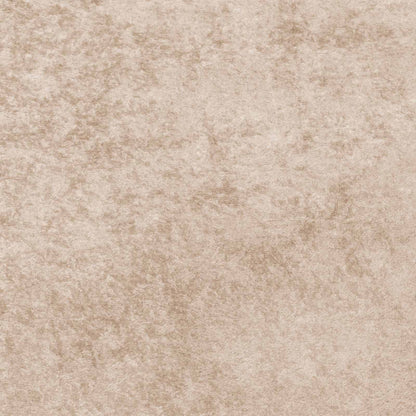 vidaXL Rug Runner MARSA Beige 80 x 350 cm Polyester and PVC 6