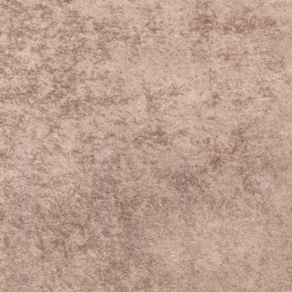 vidaXL Rug Runner MARSA Sand 80 x 400 cm Polyester and PVC 6