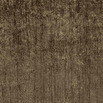 vidaXL Rug Runner MARSA Forest Green 150 x 230 cm Polyester and PVC 6