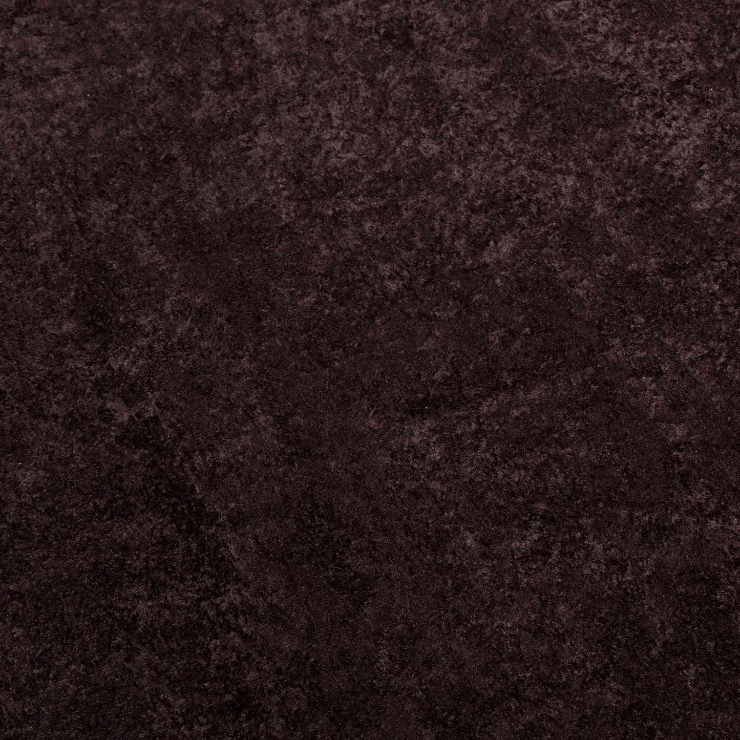 vidaXL Rug Runner MARSA Anthracite 80 x 450 cm Polyester and PVC 6