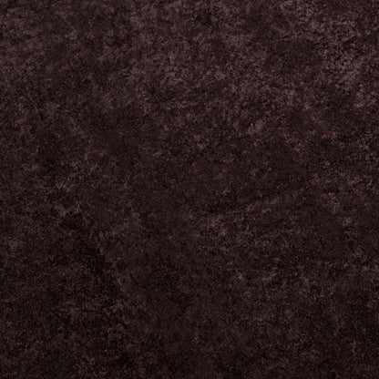 vidaXL Rug Runner MARSA Anthracite 80 x 450 cm Polyester and PVC 6