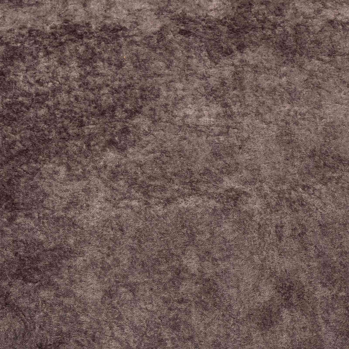 vidaXL Rug Runner MARSA Grey 80 x 400 cm Polyester and PVC 6