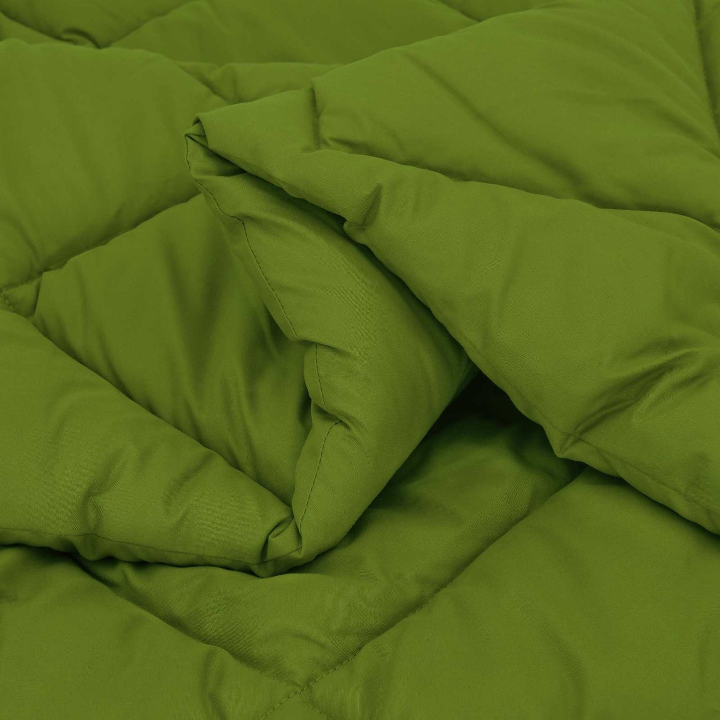 vidaXL Winter Duvet 240 x 260 cm 450 gsm Microfiber (100% Polyester) 5