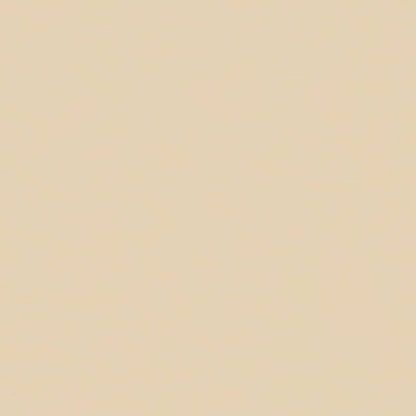 vidaXL Planter Ivory 160 x 40 x 75 cm Steel 6