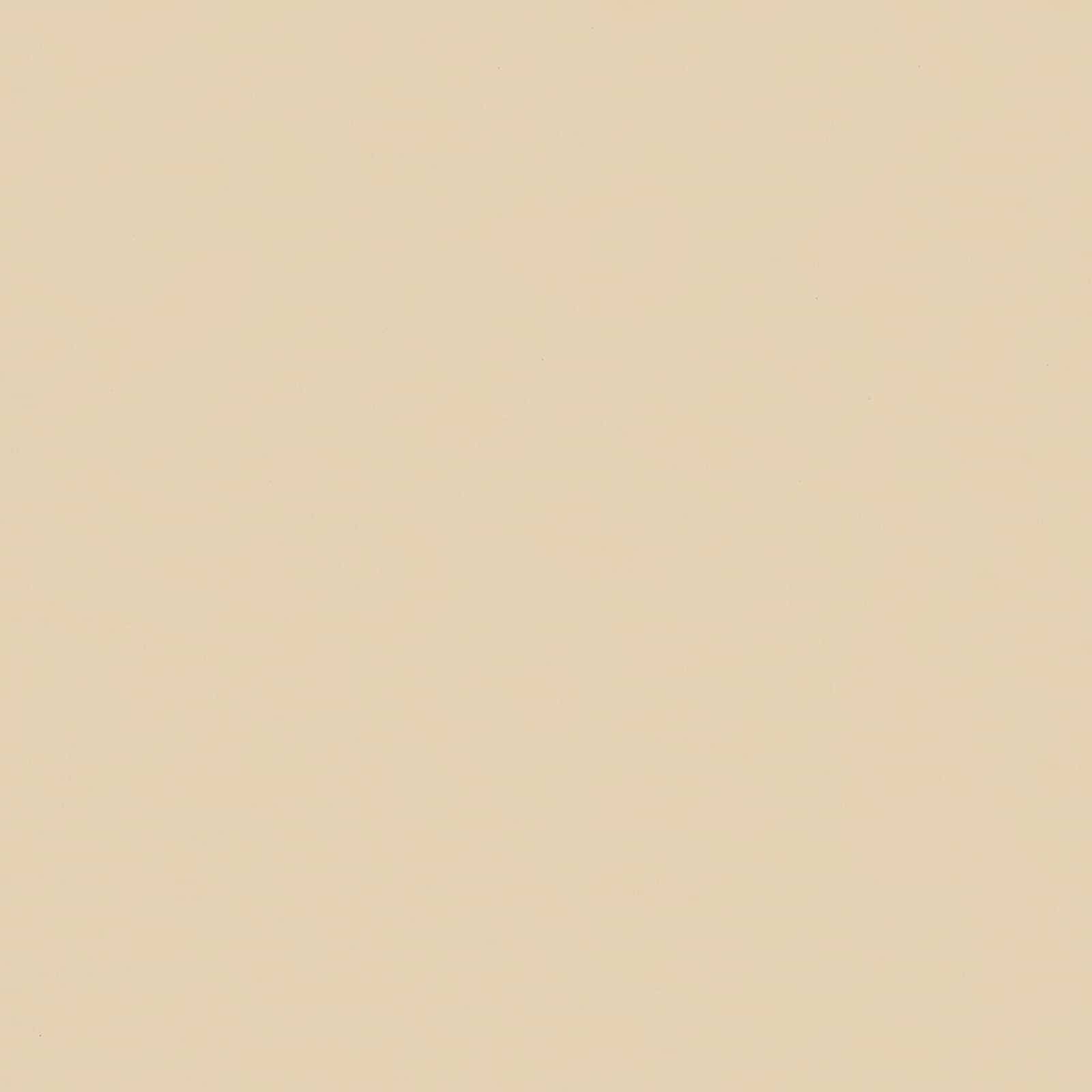 vidaXL Planter Ivory 320 x 80 x 45 cm Steel 6
