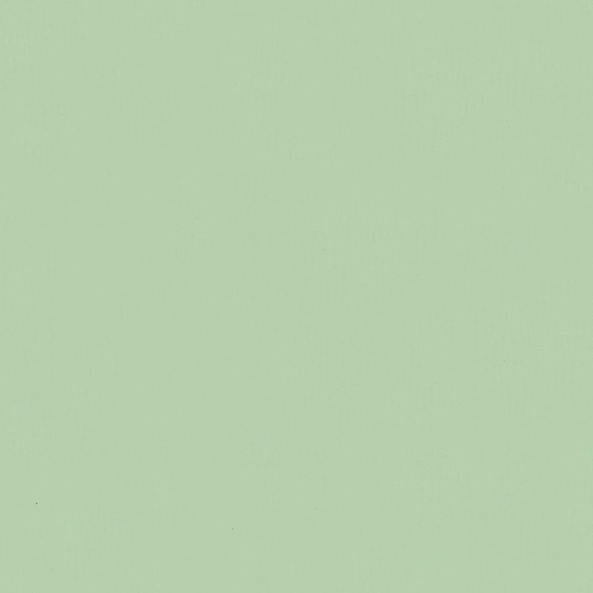 vidaXL Planter Green 240 x 80 x 75 cm Steel 6