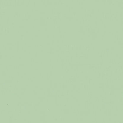 vidaXL Planter Pastel Green 195 x 50 x 77 cm Galvanised Steel 6