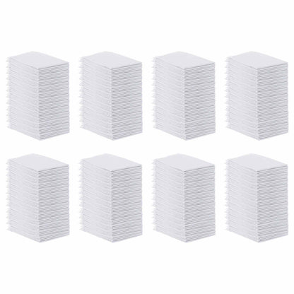 Non-woven Fabric Pet Training Pad 60 cm 60 cm 400