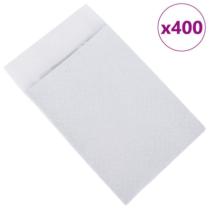Non-woven Fabric Pet Training Pad 60 cm 60 cm 400