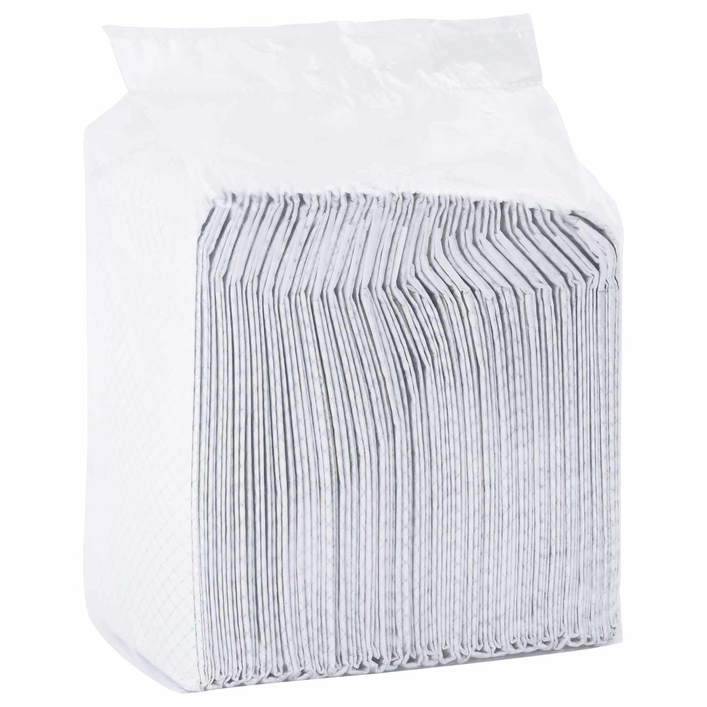 vidaXL Non-woven Fabric Pet Training Pad 100 pcs 120 x 80 cm 5