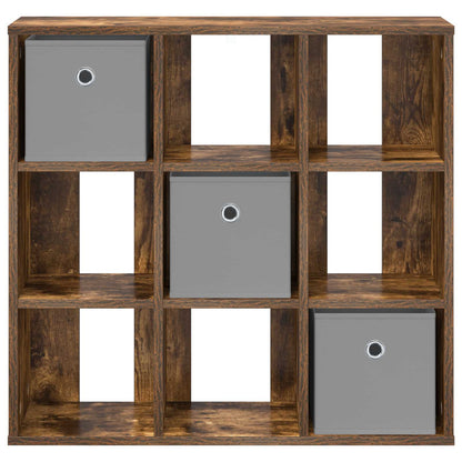 vidaXL Sideboard Old Wood 73.5 x 24 x 69.5 cm 6