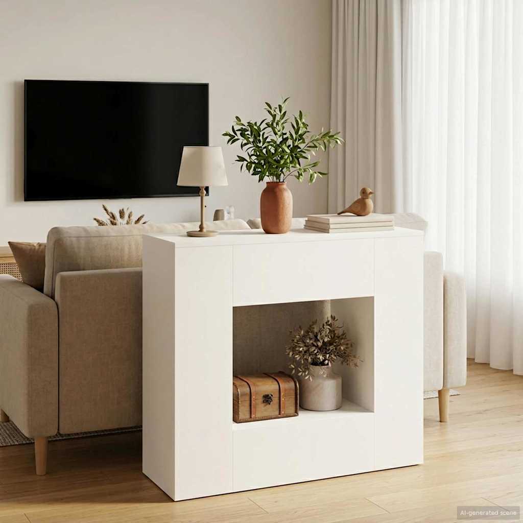 vidaXL 82 x 29 x 74 cm 4