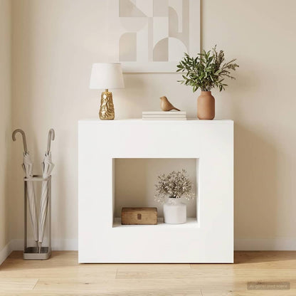 vidaXL 82 x 29 x 74 cm 1