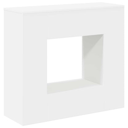 vidaXL 82 x 29 x 74 cm 2