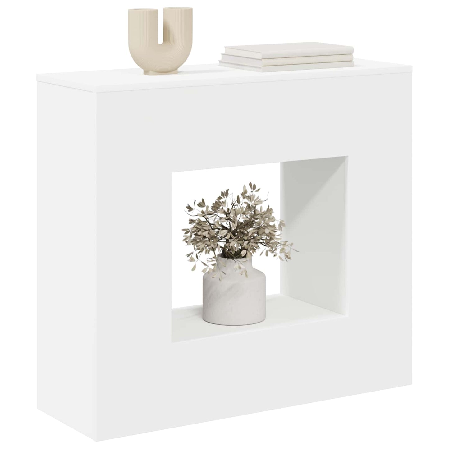 vidaXL 82 x 29 x 74 cm 3