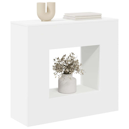 vidaXL 82 x 29 x 74 cm 3