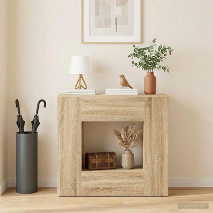 vidaXL 82 x 29 x 74 cm 4