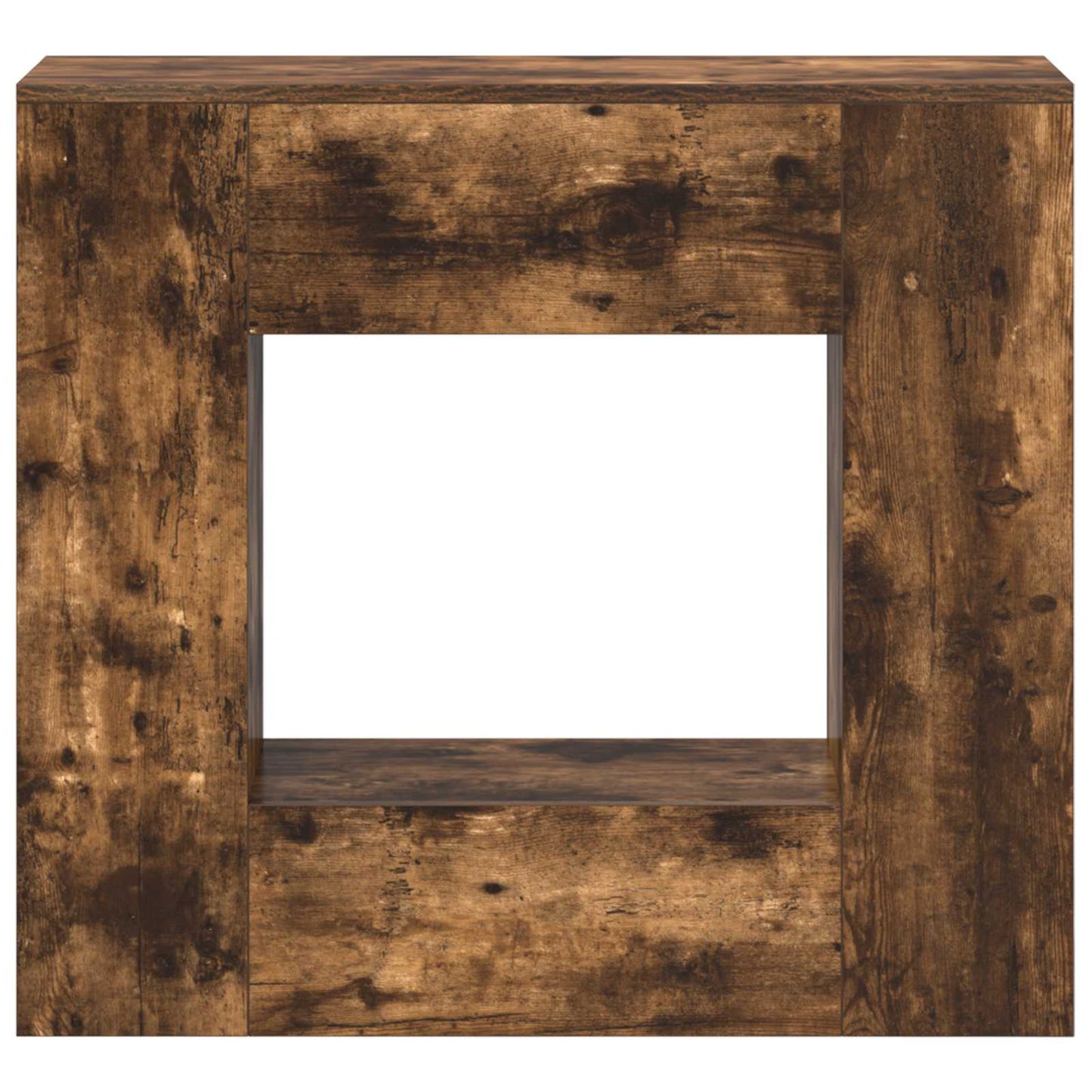 vidaXL 82 x 29 x 74 cm 5