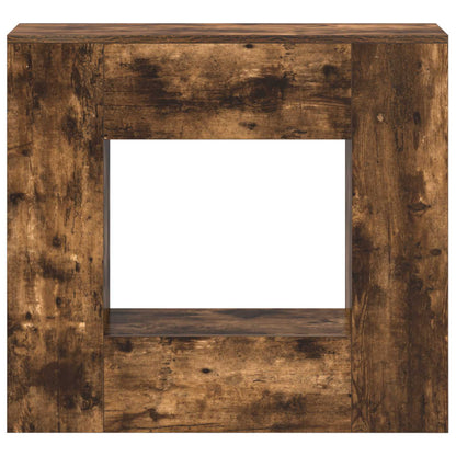 vidaXL 82 x 29 x 74 cm 5