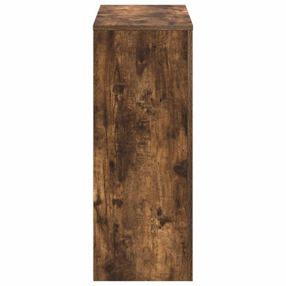vidaXL 82 x 29 x 74 cm 6