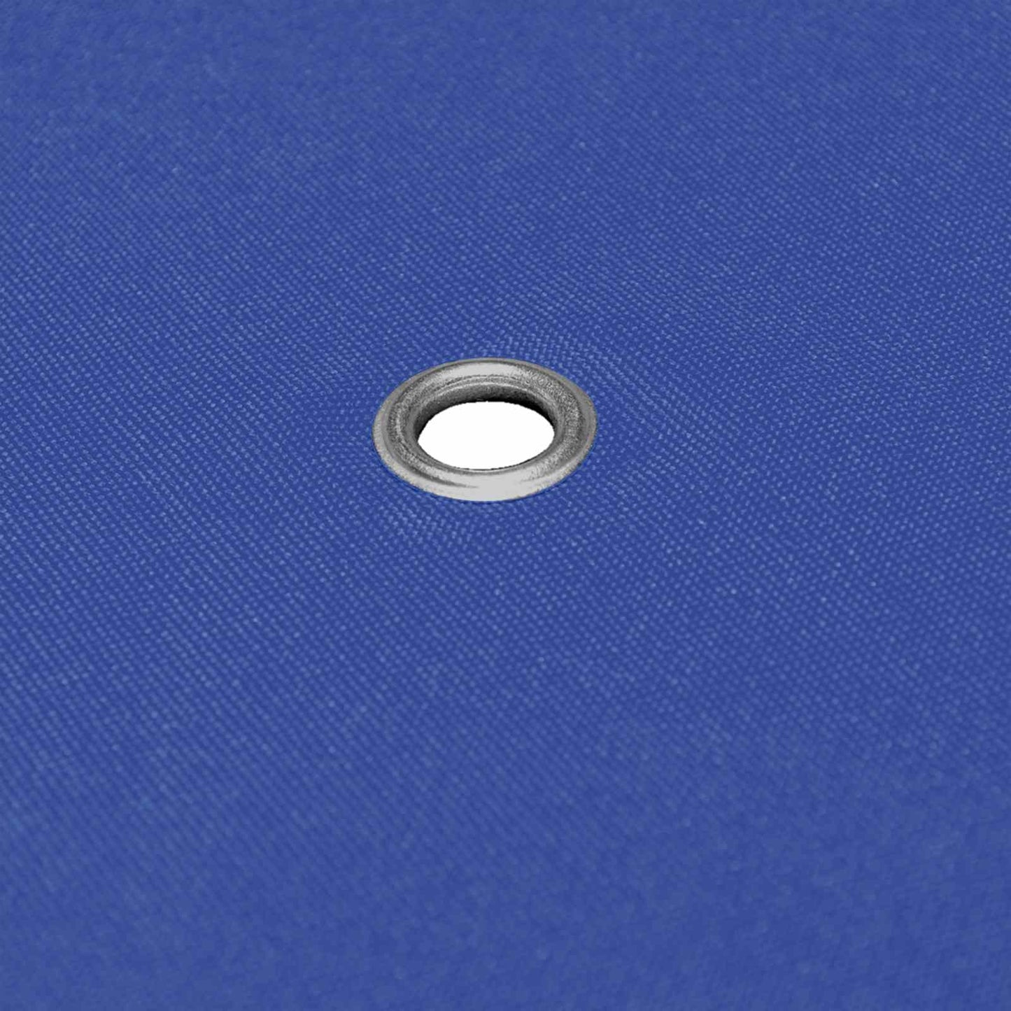 vidaXL Gazebo Cover 300 x 400 cm Blue 4