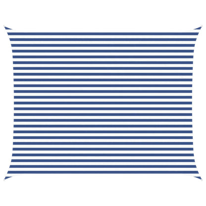 vidaXL Sun Shade Sail PU coated oxford 2