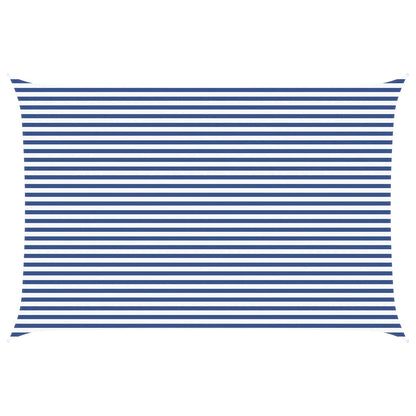 vidaXL Sun Shade Sail PU coated oxford 2