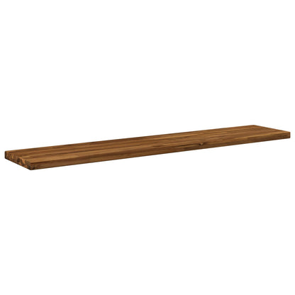 Rectangular Table