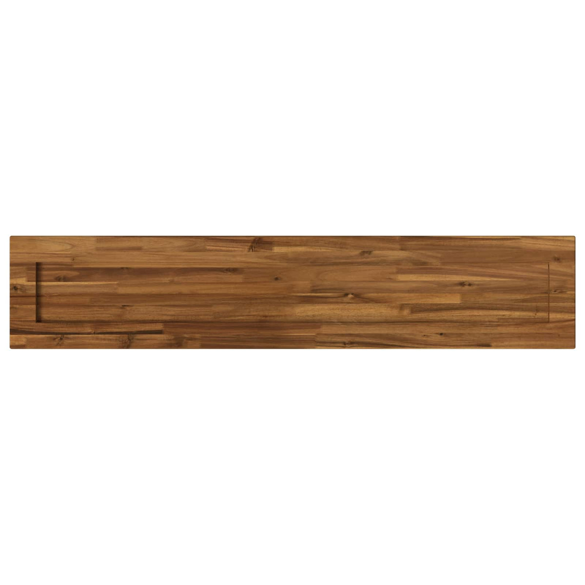 Rectangular Table