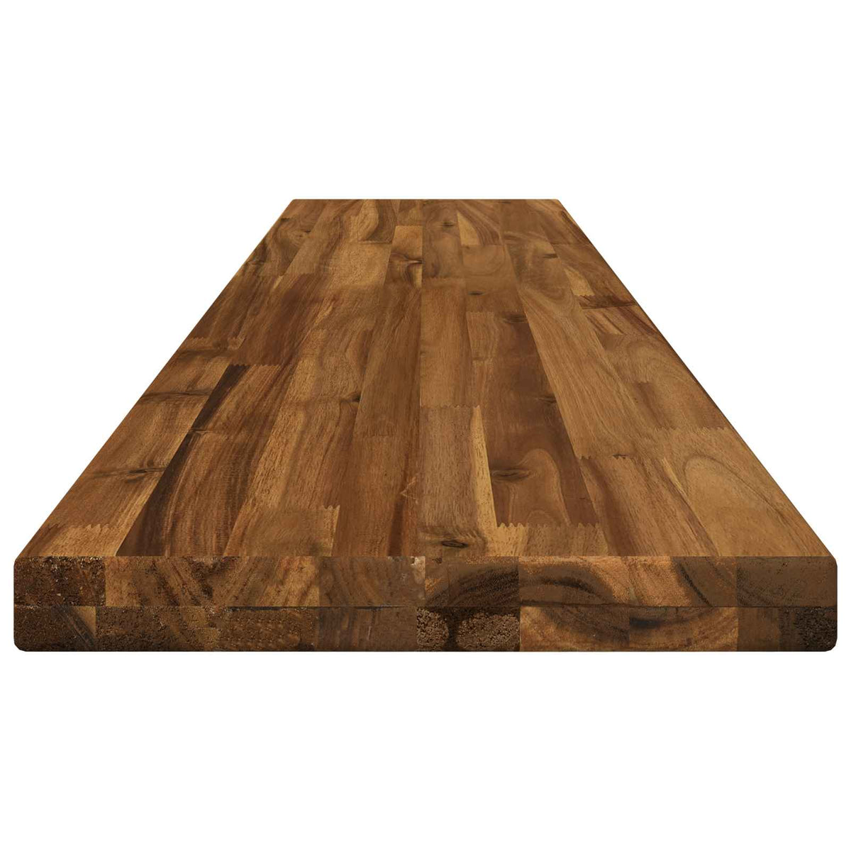 Rectangular Table
