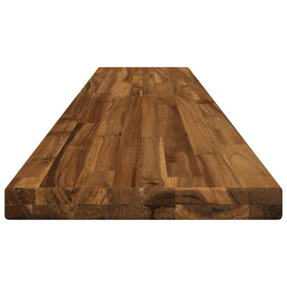 Rectangular Table