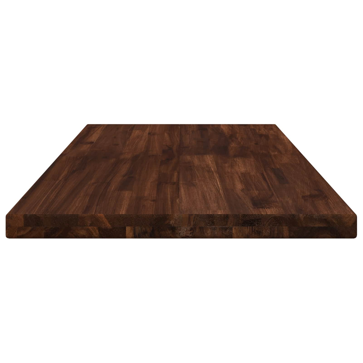 vidaXL Rectangular Table Top 150 x 40 x 3.2 cm Rectangular 4