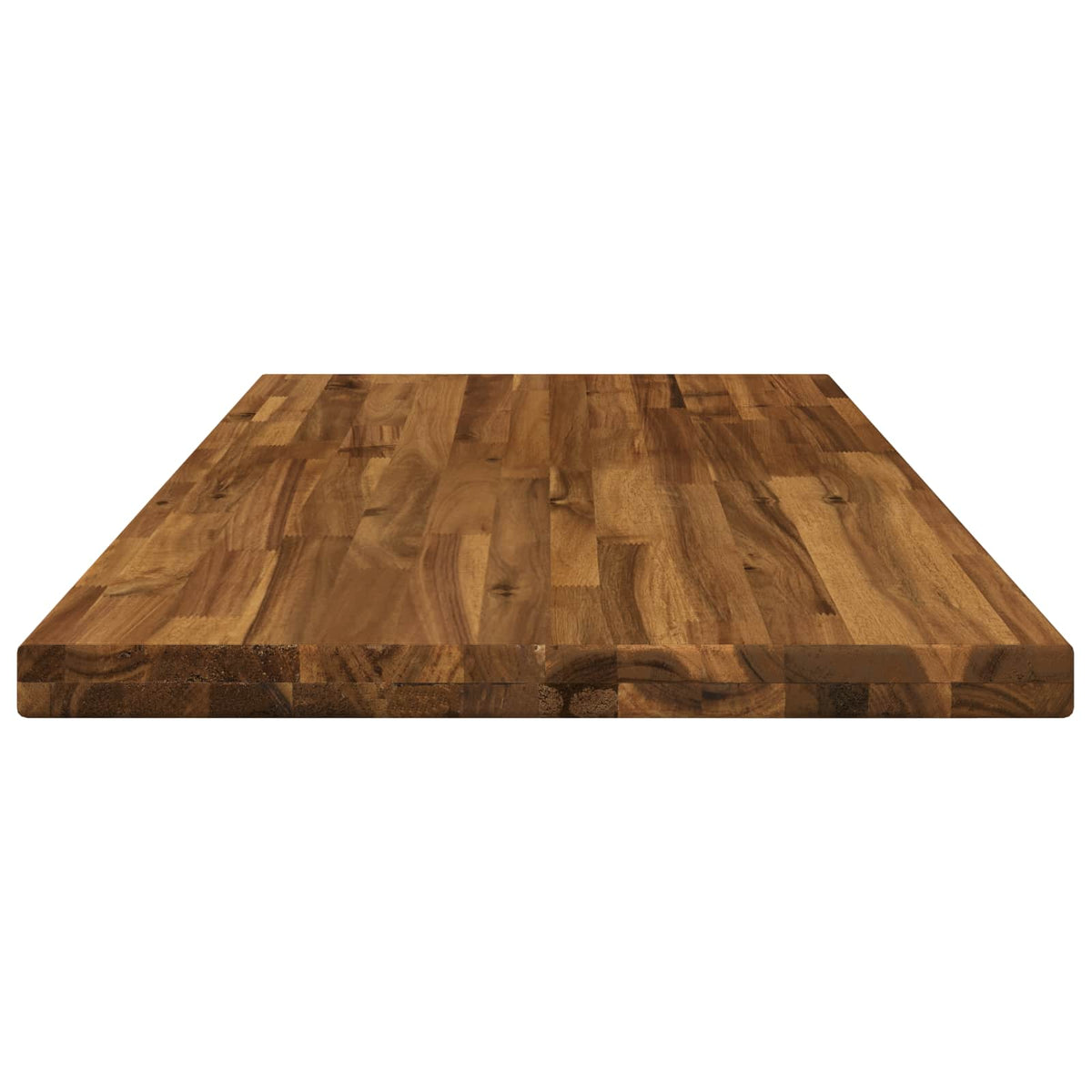 vidaXL Rectangular Table Top 160 x 40 x 3.2 cm Rectangular 4