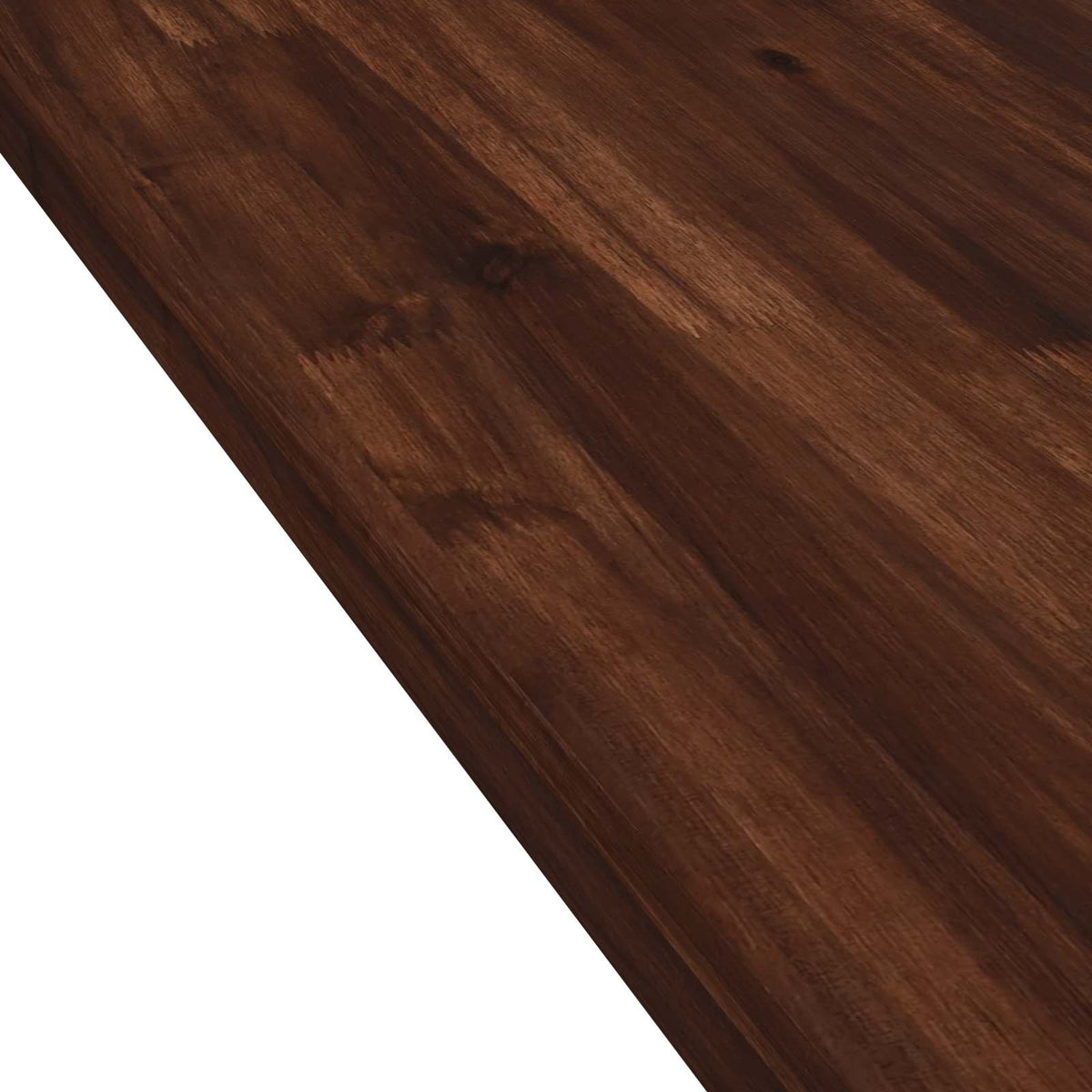 vidaXL Rectangular Table Top 120 x 50 x 3.2 cm Rectangular 6
