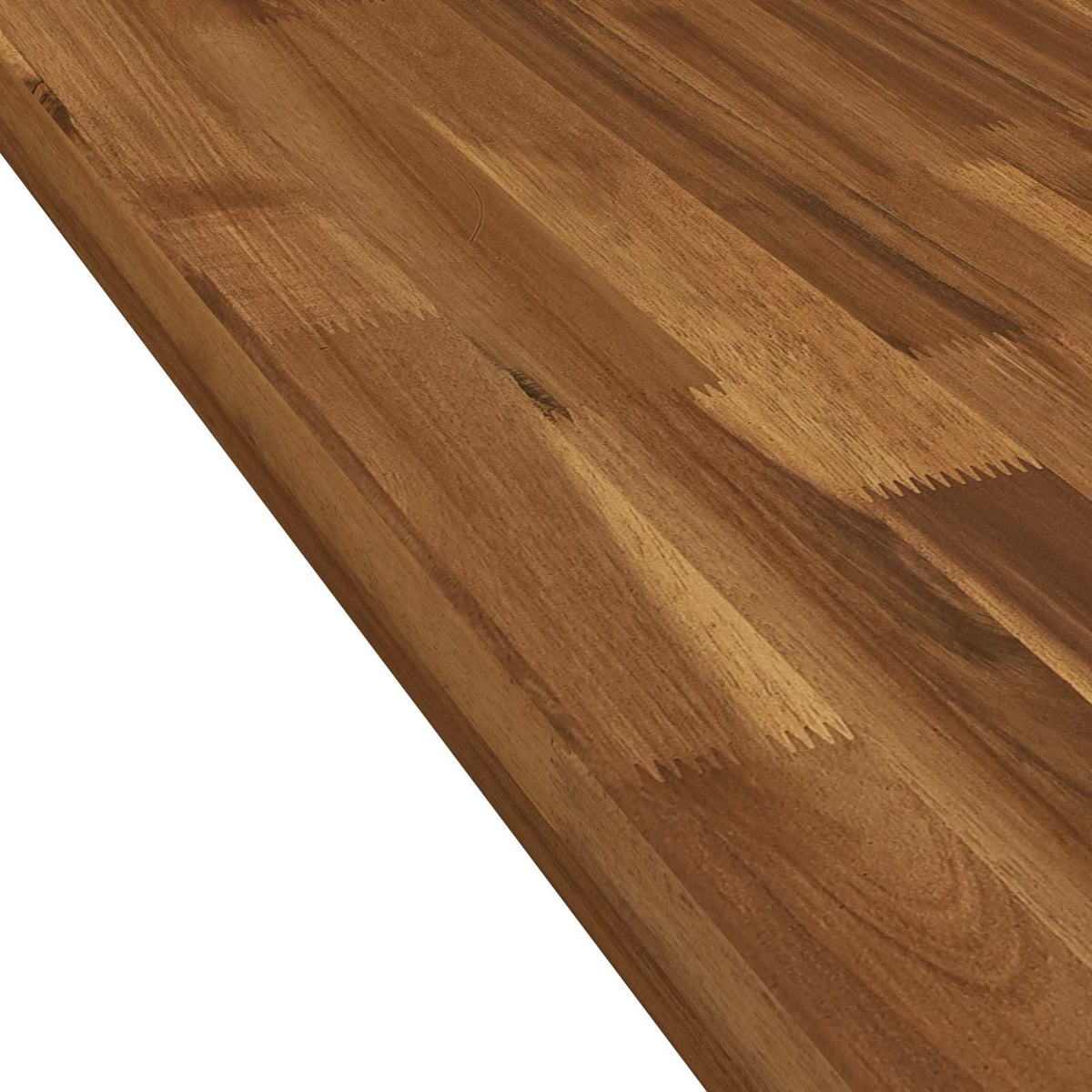 vidaXL Rectangular Table Top 120 x 50 x 3.2 cm Rectangular 6
