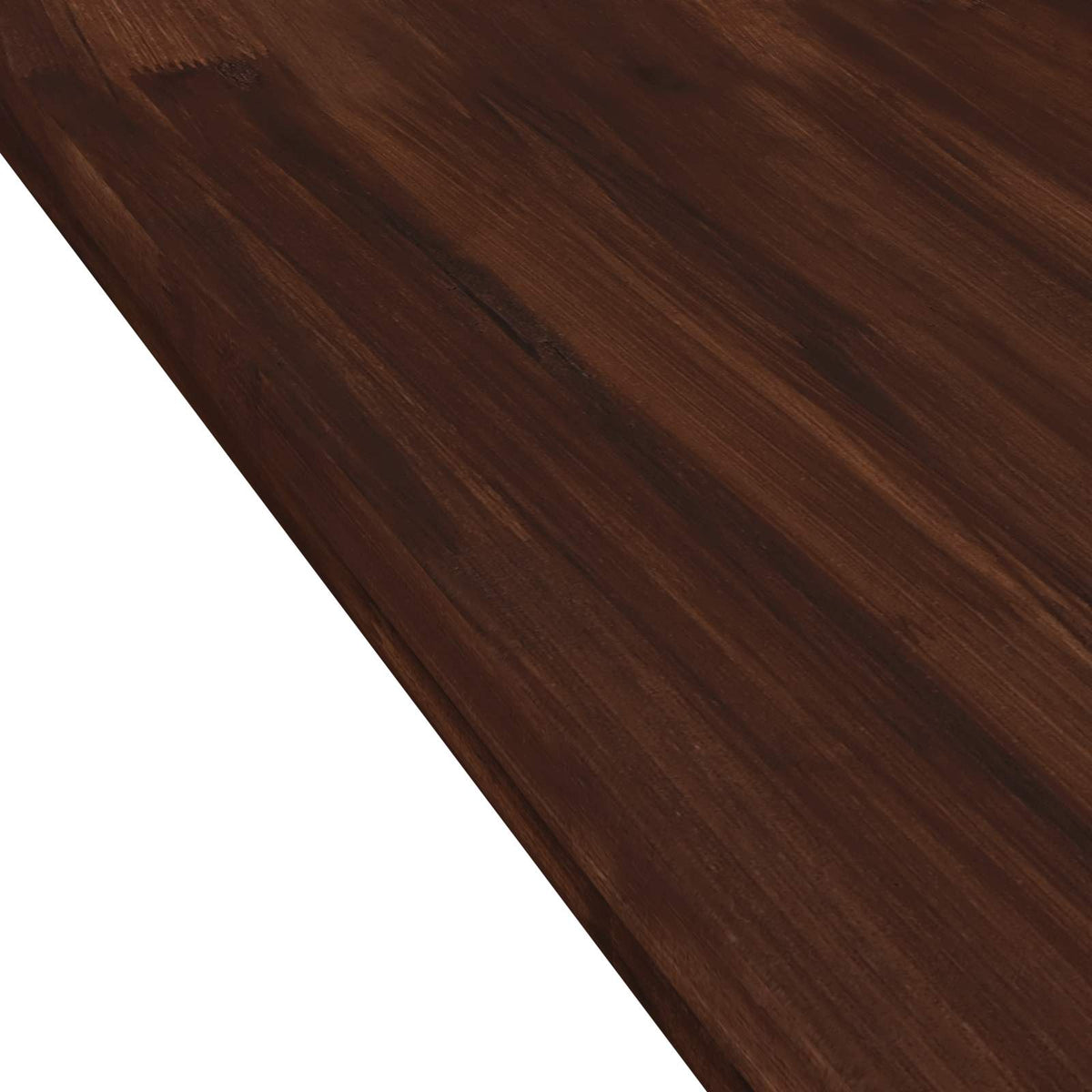 vidaXL Rectangular Table Top 90 x 60 x 3.2 cm Rectangular 6