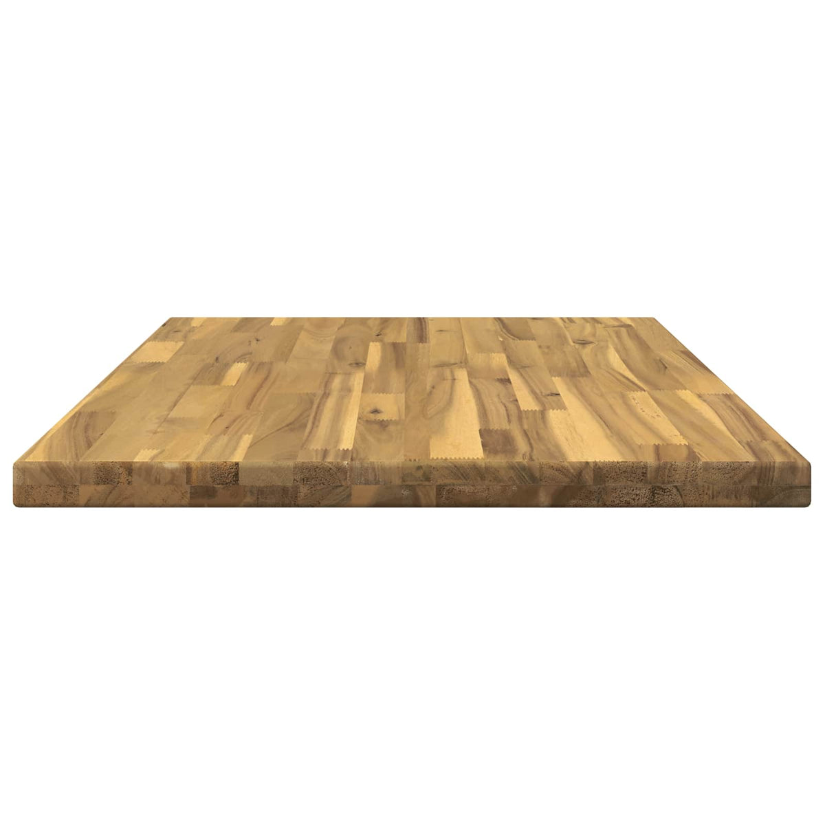 Rectangular Table