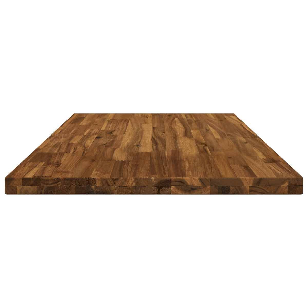 vidaXL Rectangular Table Top 140 x 60 x 3.2 cm Rectangular 4