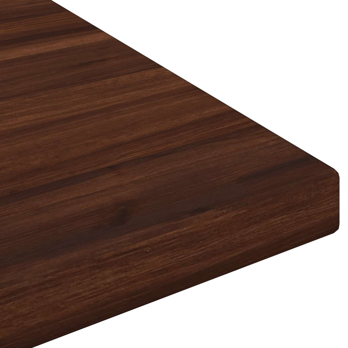 vidaXL Rectangular Table Top 80 x 70 x 3.2 cm Rectangular 6