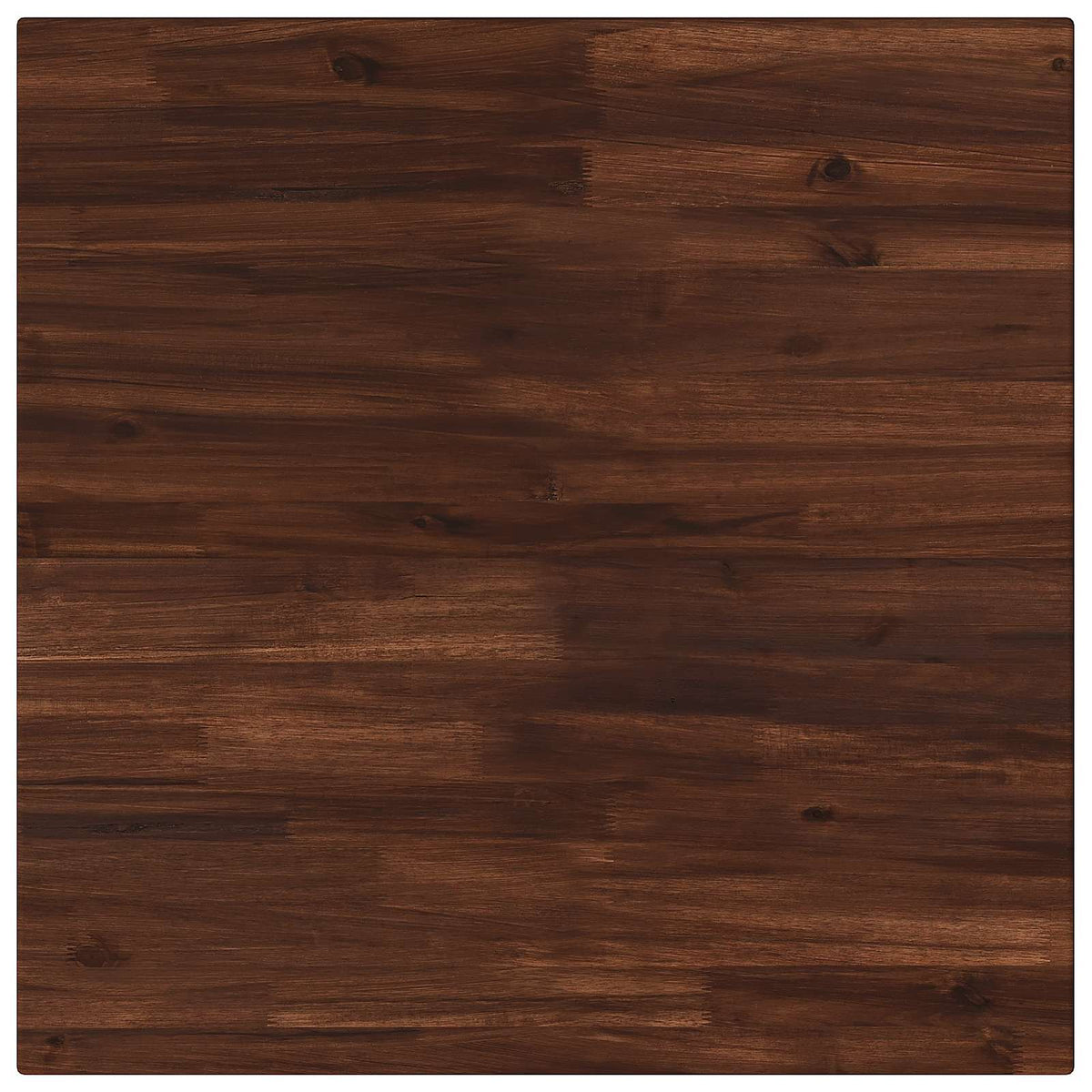 vidaXL Rectangular Table Top 80 x 70 x 3.2 cm Rectangular 2