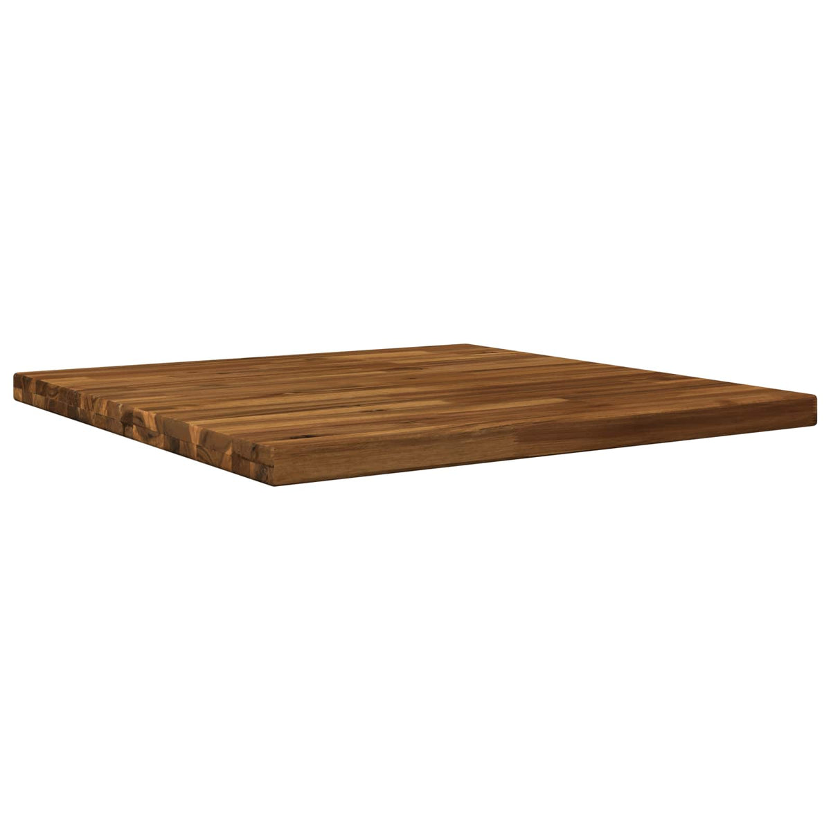 Rectangular Table