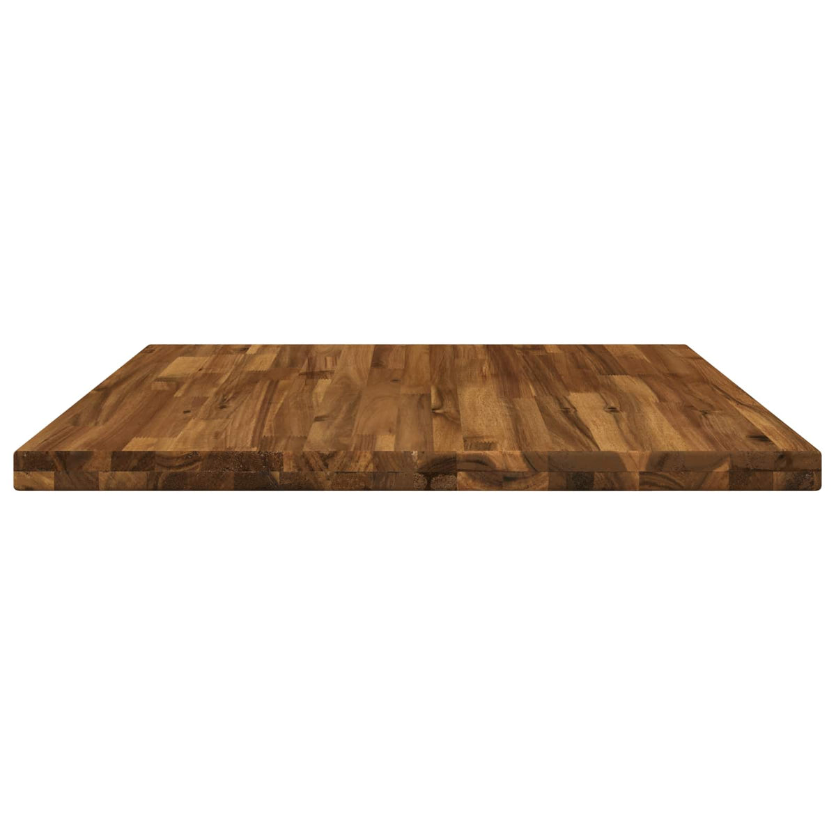 Rectangular Table