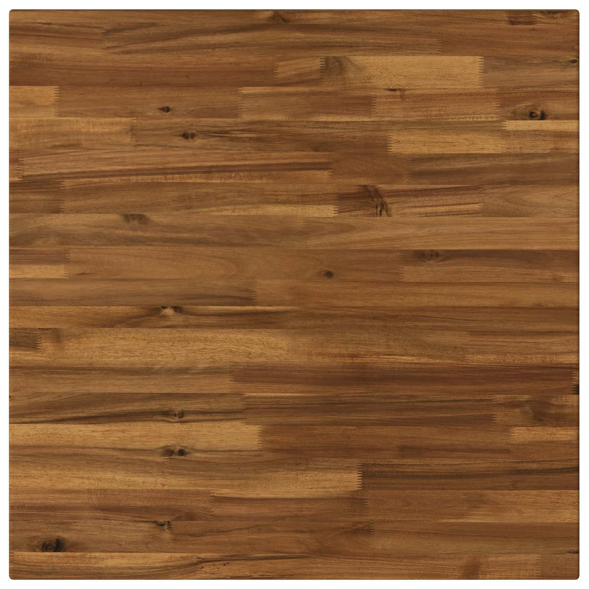 Rectangular Table