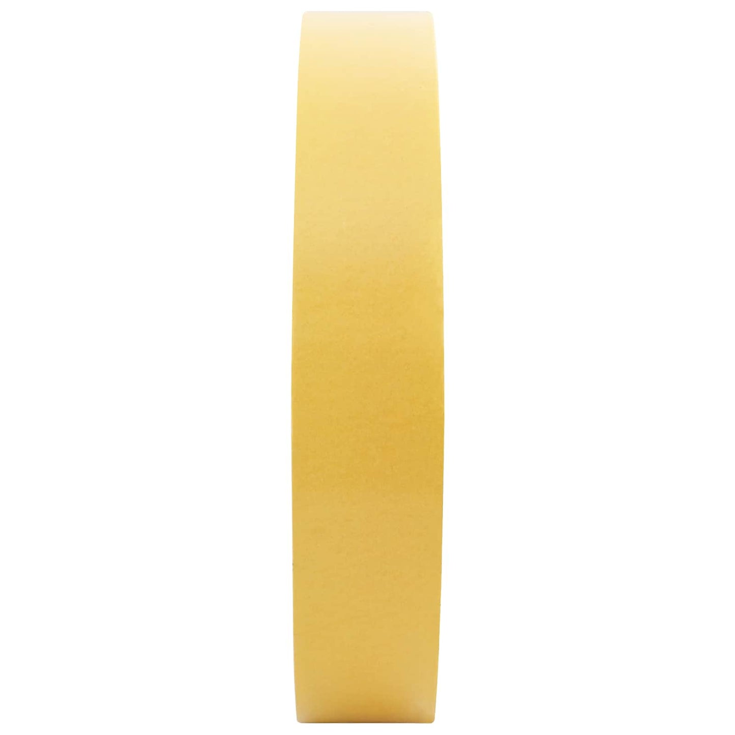 vidaXL Self-adhesive Foam Tape 10 pcs White 40mm x 5m CR Foam 5