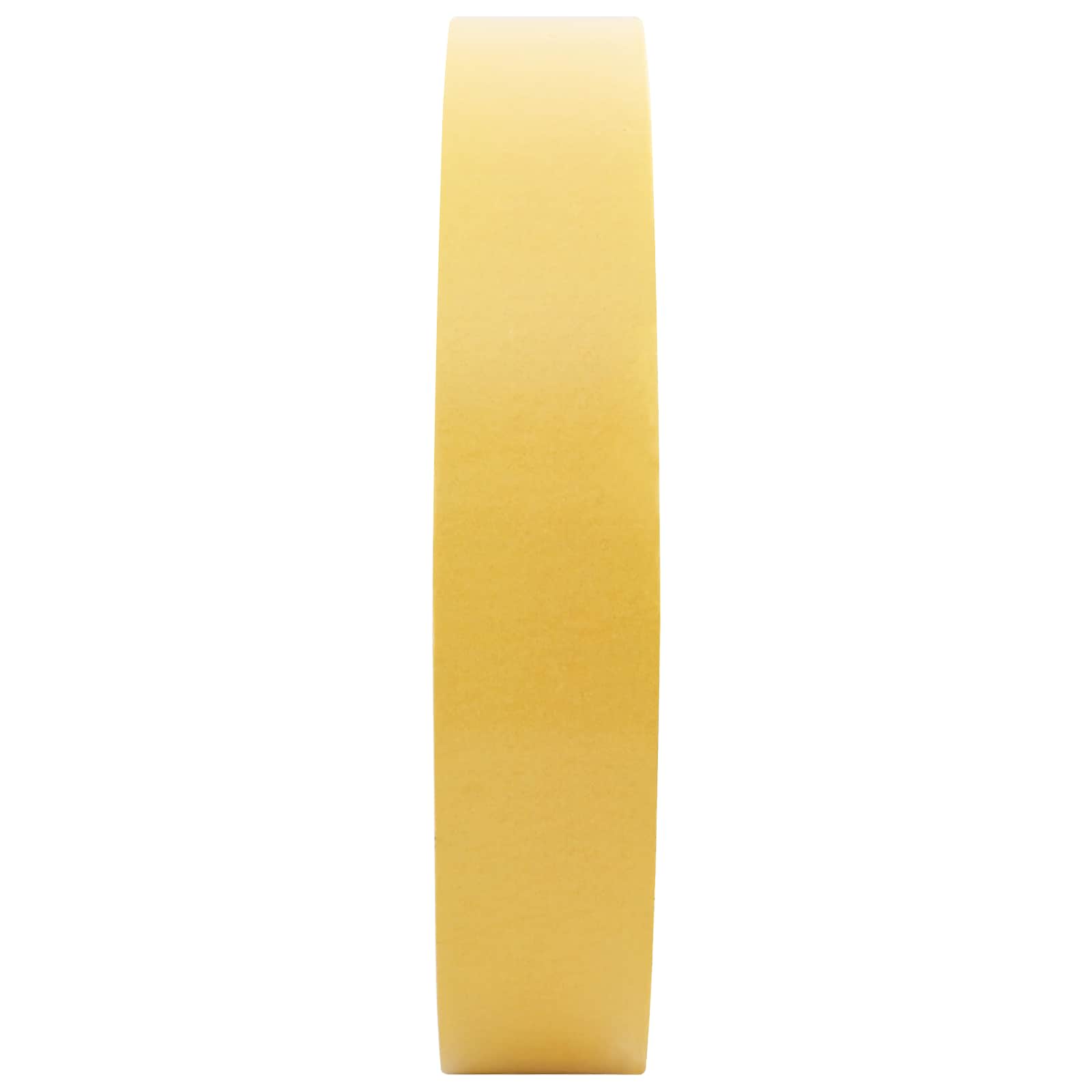 vidaXL Self-adhesive Foam Tape 10 pcs White 40mm x 5m CR Foam 5